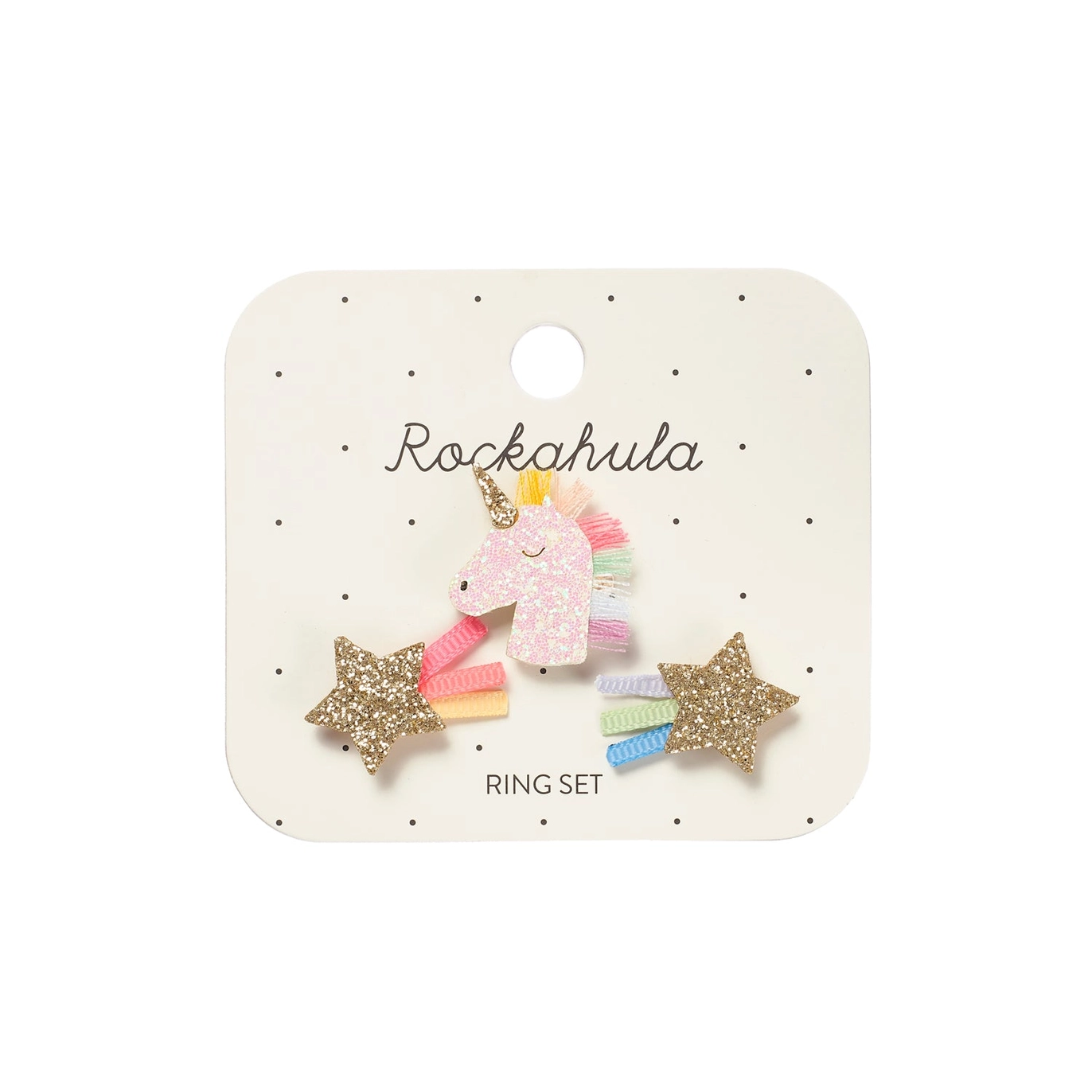 bagues-licorne-arc-en-ciel-rockahula