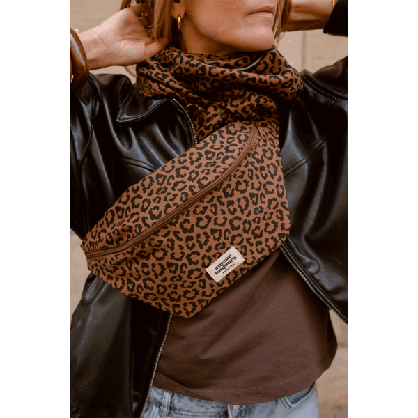 banane-leopard-marron-amour-toujours-mon-petit-leon