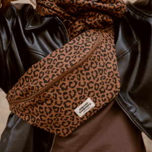 banane-leopard-marron-amour-toujours-mon-petit-leon