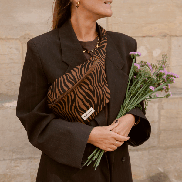 banane-zebre-marron-mon-petit-leon