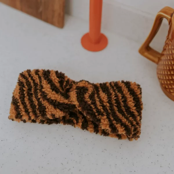 bandeau-tigre-rien-que-des-betises