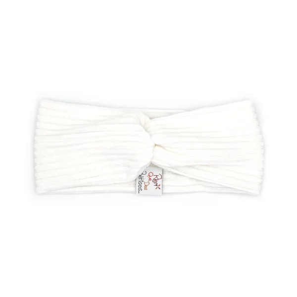 bandeau-velours-ecru-rien-que-des-betises-02