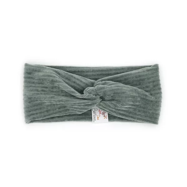 bandeau-velours-kaki-rien-que-des-betises-02