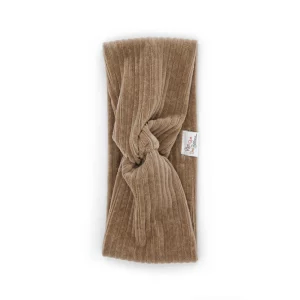 bandeau-velours-taupe-rien-que-des-betises