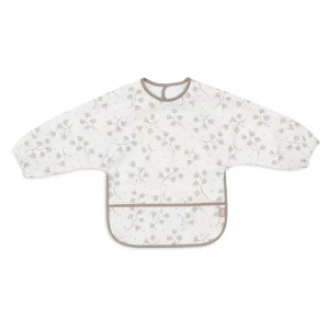 bavoir-a-manches-impermeable-leafy-dreams-jollein