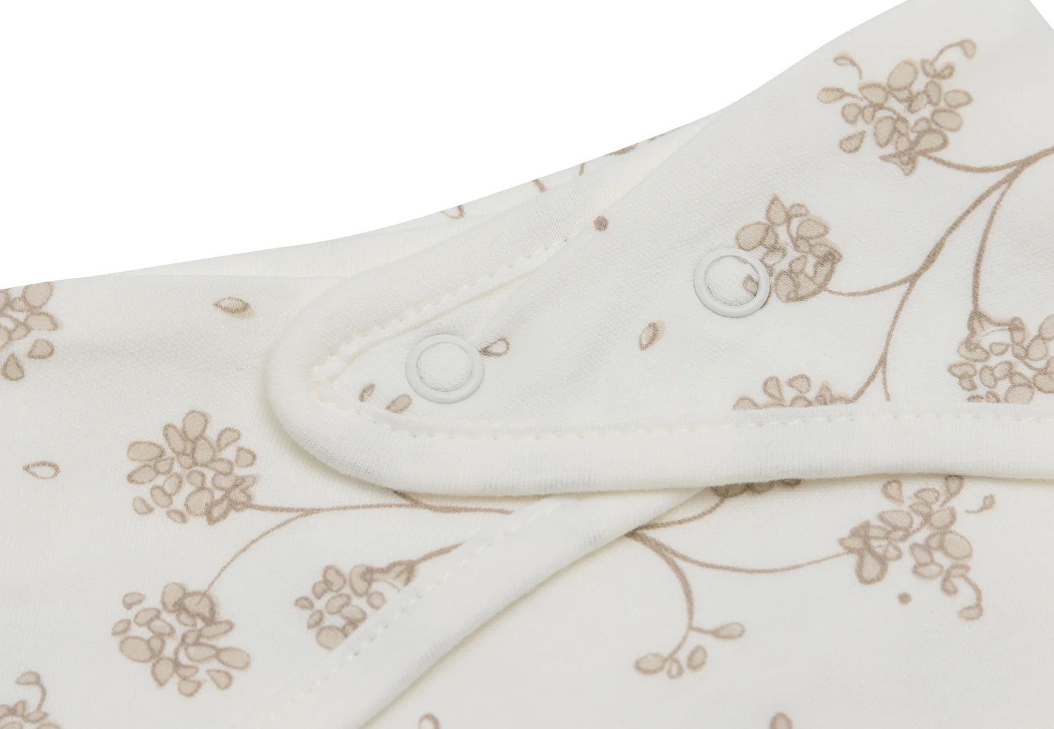 bavoir-bandana-leafy-dreams-2-unites-jollein