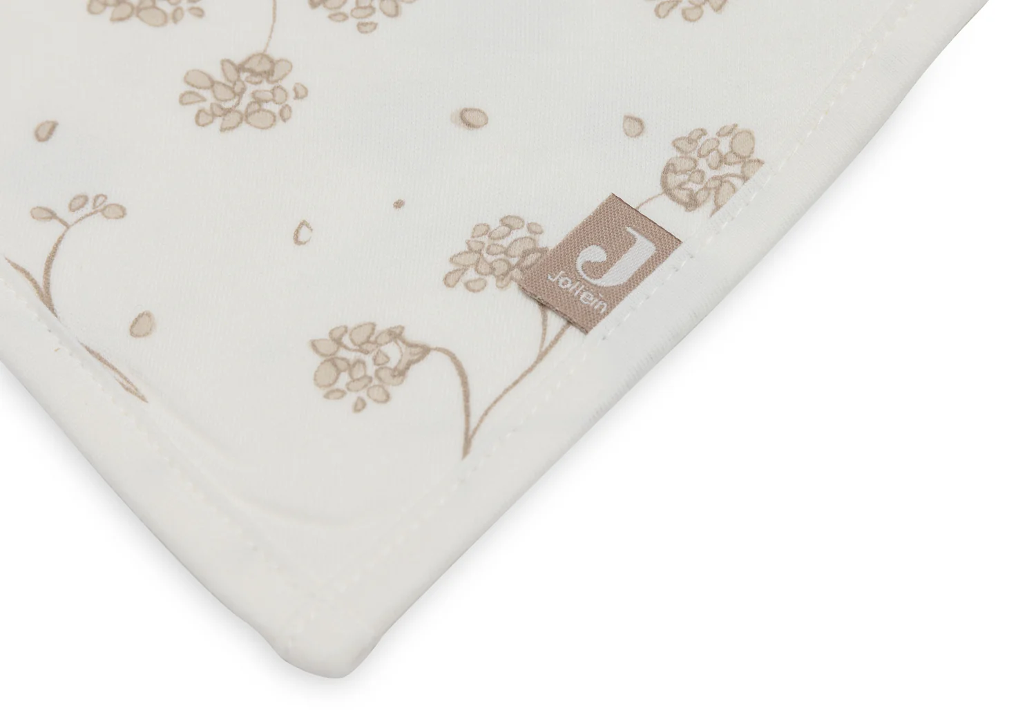 bavoir-bandana-leafy-dreams-2-unites-jollein