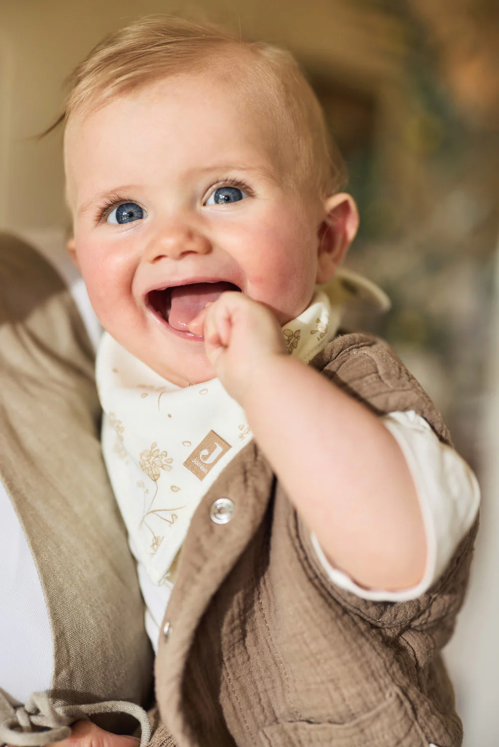 bavoir-bandana-leafy-dreams-2-unites-jollein