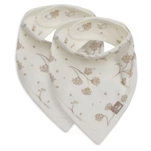 bavoir-bandana-leafy-dreams-2-unites-jollein