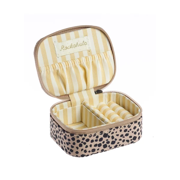 boite-a-bijoux-leopard-rockahula