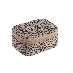 boite-a-bijoux-leopard-rockahula