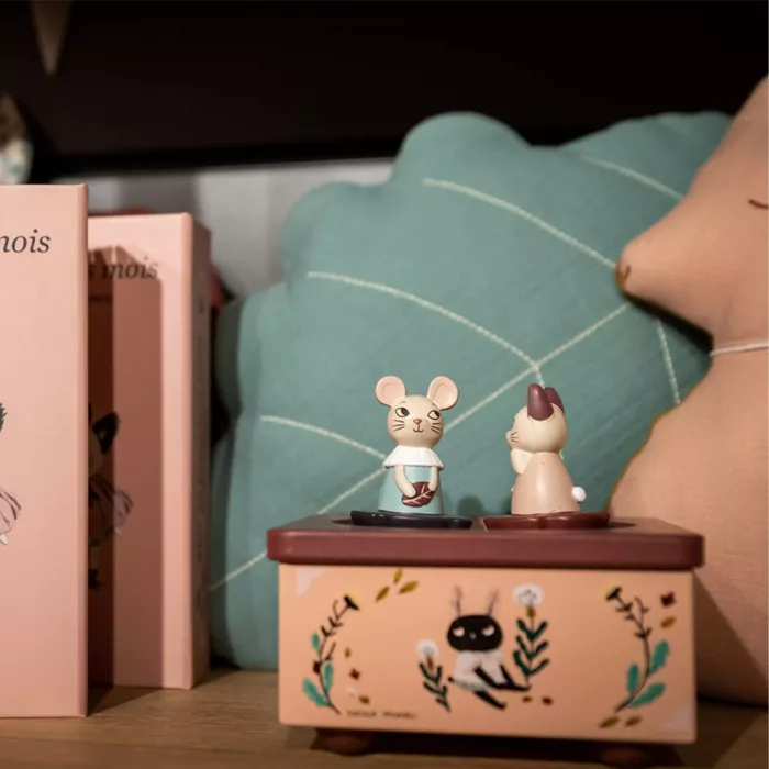 boite-a-musique-apres-la-pluie-moulin-roty