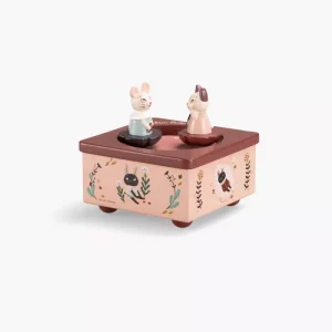 boite-a-musique-apres-la-pluie-moulin-roty