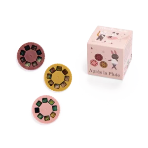 boite-de-3-disques-pour-lampe-a-histoires-apres-la-pluie-moulin-roty