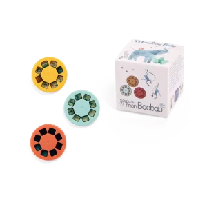 boite-de-3-disques-pour-lampe-a-histoires-sous-mon-baobab-moulin-roty
