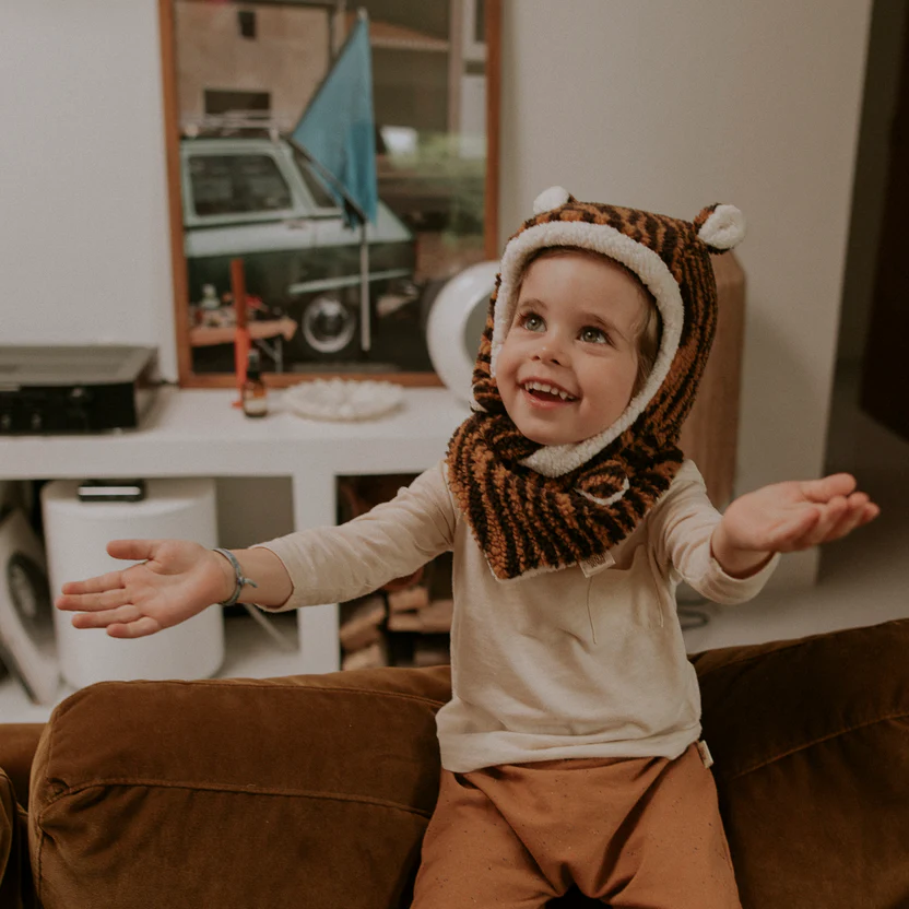 bonnet-tigre-rien-que-des-betises-03