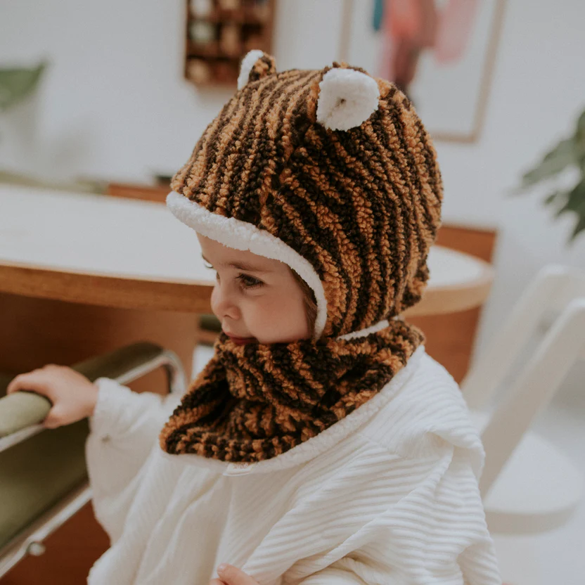 bonnet-tigre-rien-que-des-betises-03