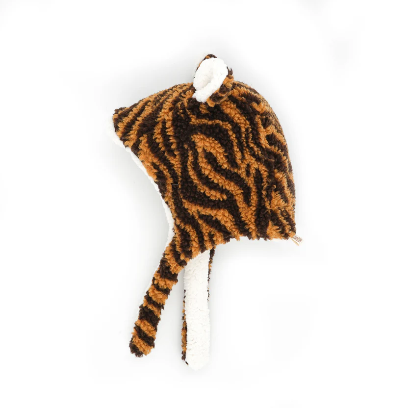 bonnet-tigre-rien-que-des-betises-03