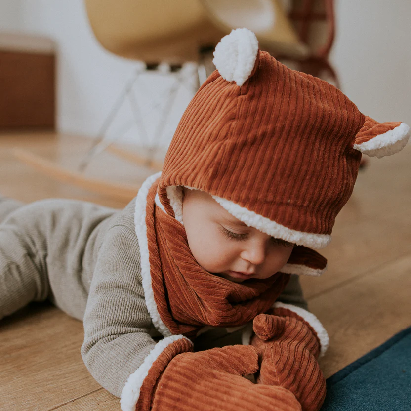 bonnet-velours-paprika-rien-que-des-betises-03