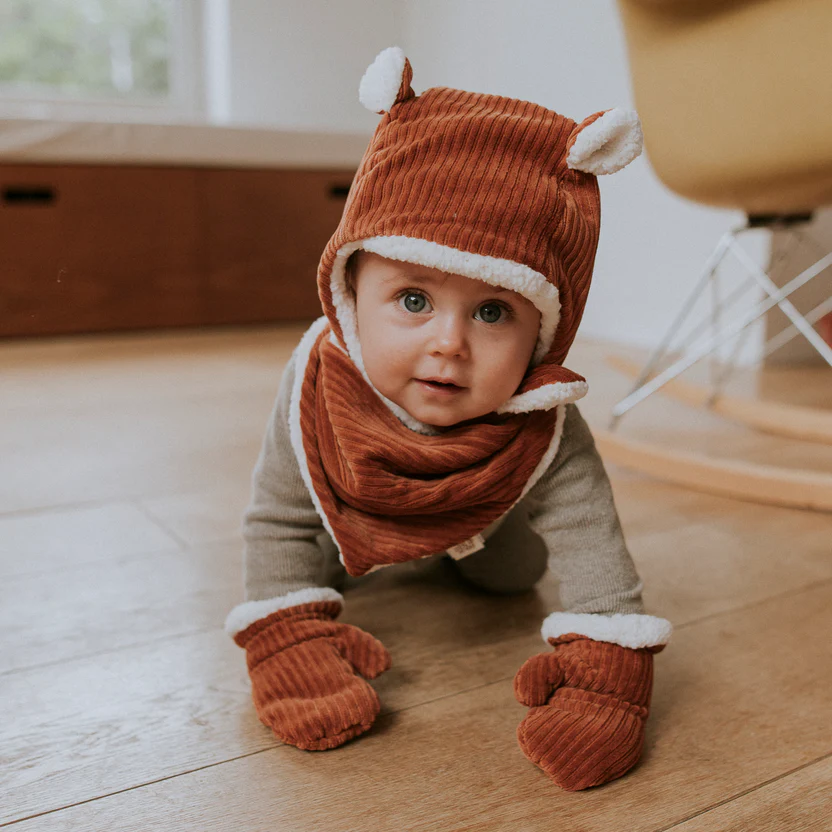 bonnet-velours-paprika-rien-que-des-betises-03