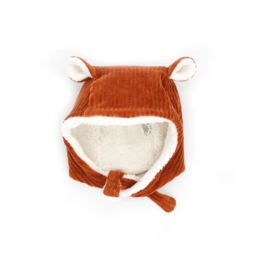 bonnet-velours-paprika-rien-que-des-betises-03