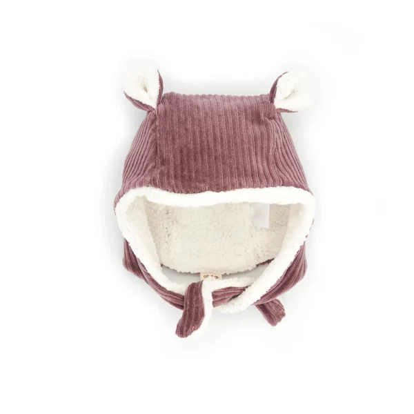 bonnet-velours-parme-rien-que-des-betises-02