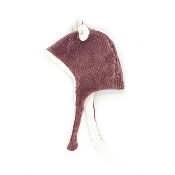 bonnet-velours-parme-rien-que-des-betises-02