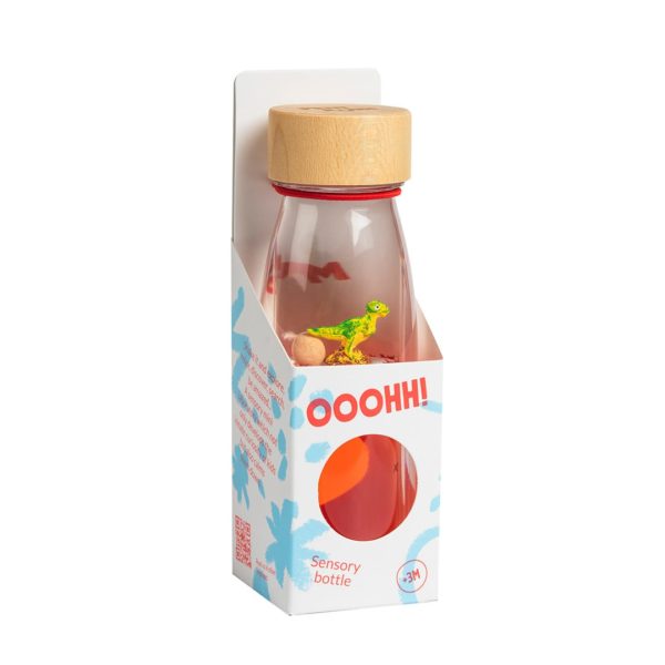 bouteille-Move-TRex-petit-boum