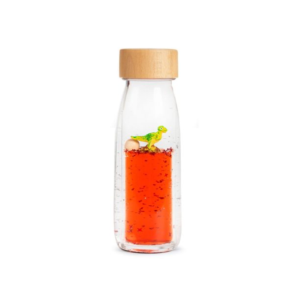 bouteille-Move-TRex-petit-boum