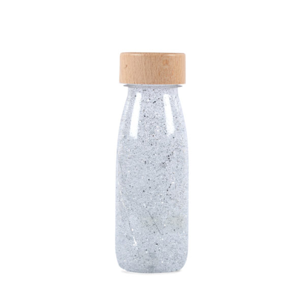 bouteille-float-argentee-petit-boum-02