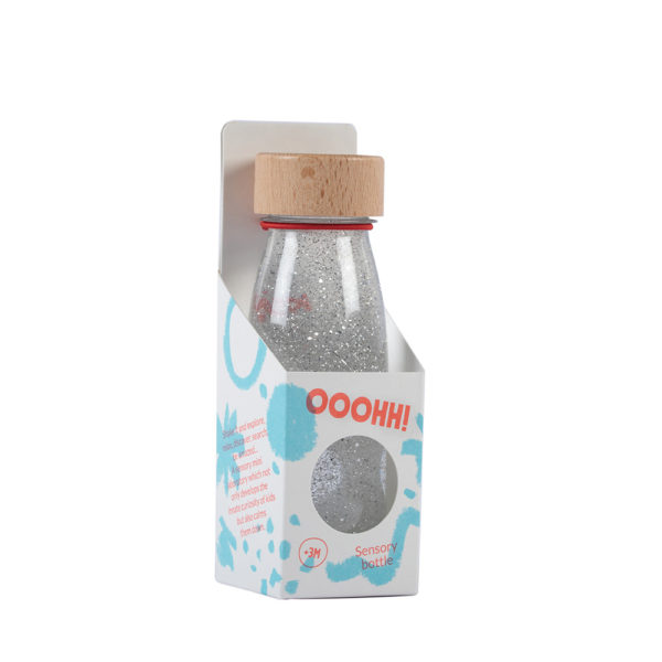 bouteille-float-argentee-petit-boum-02