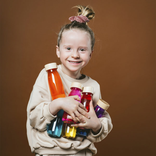 bouteille-float-curcuma-petit-boum-03