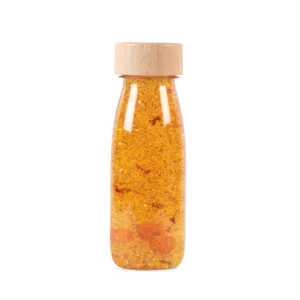 bouteille-float-curcuma-petit-boum-03