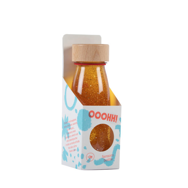 bouteille-float-curcuma-petit-boum-03
