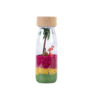 bouteille-spy-flamant-rose-petit-boum-02