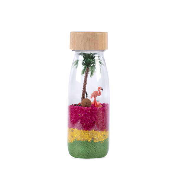 bouteille-spy-flamant-rose-petit-boum-02