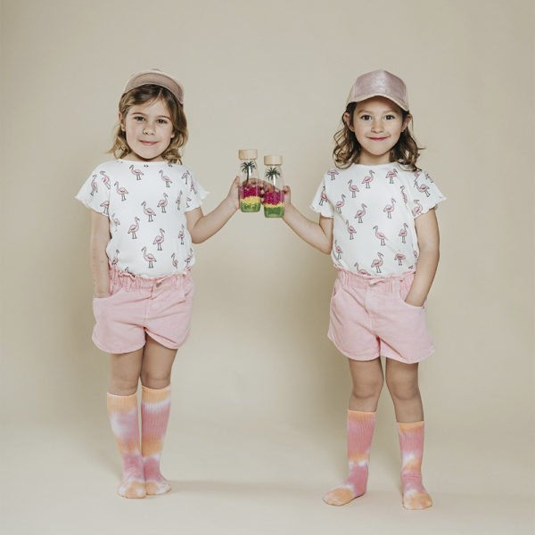 bouteille-spy-flamant-rose-petit-boum-02