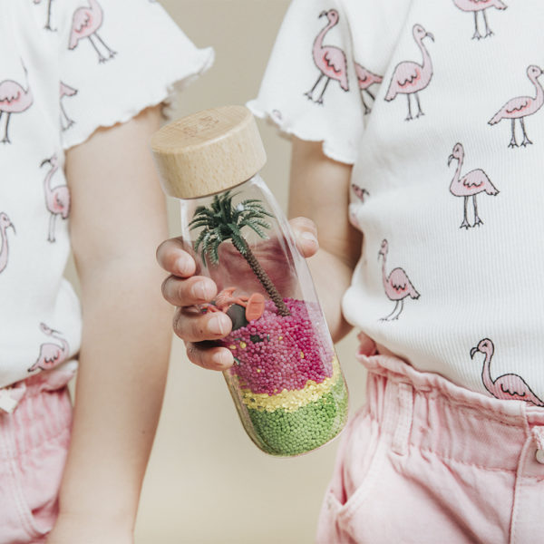 bouteille-spy-flamant-rose-petit-boum-02