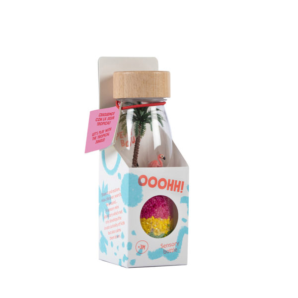 bouteille-spy-flamant-rose-petit-boum-02