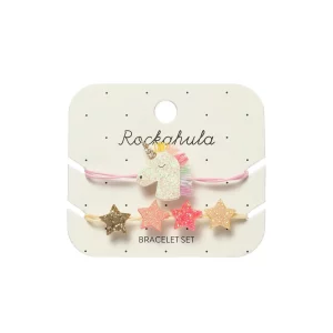 bracelets-licorne-arc-en-ciel-rockahula