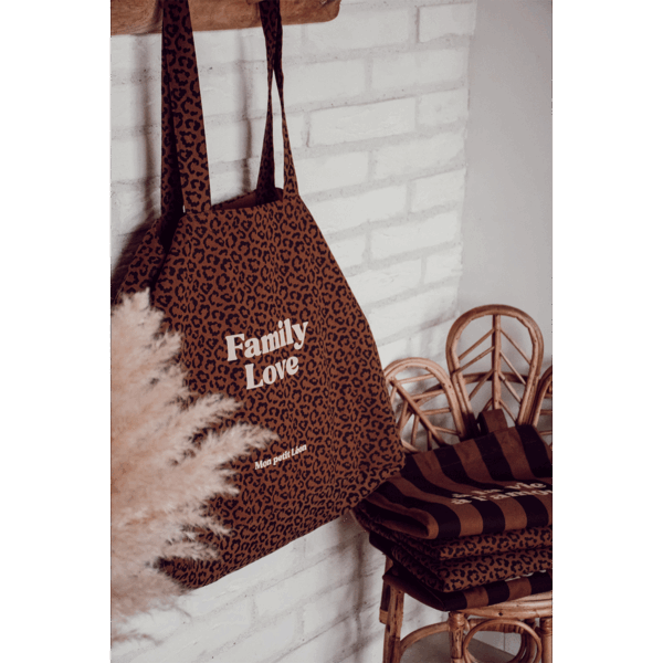 cabas-XXL-leopard-marron-fonce-family-love-mon-petit-leon