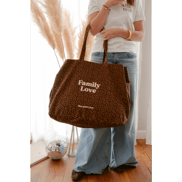 cabas-XXL-leopard-marron-fonce-family-love-mon-petit-leon