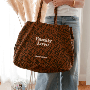 cabas-XXL-leopard-marron-fonce-family-love-mon-petit-leon