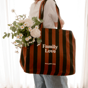 cabas-XXL-raye-marron-fonce-family-love-mon-petit-leon