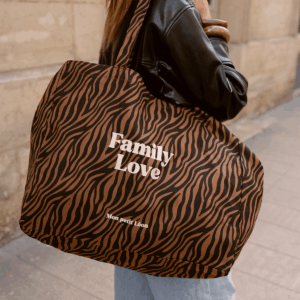 cabas-XXL-zebre-marron-family-love-mon-petit-leon