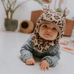 cagoule-leopard-rien-que-des-betises-02