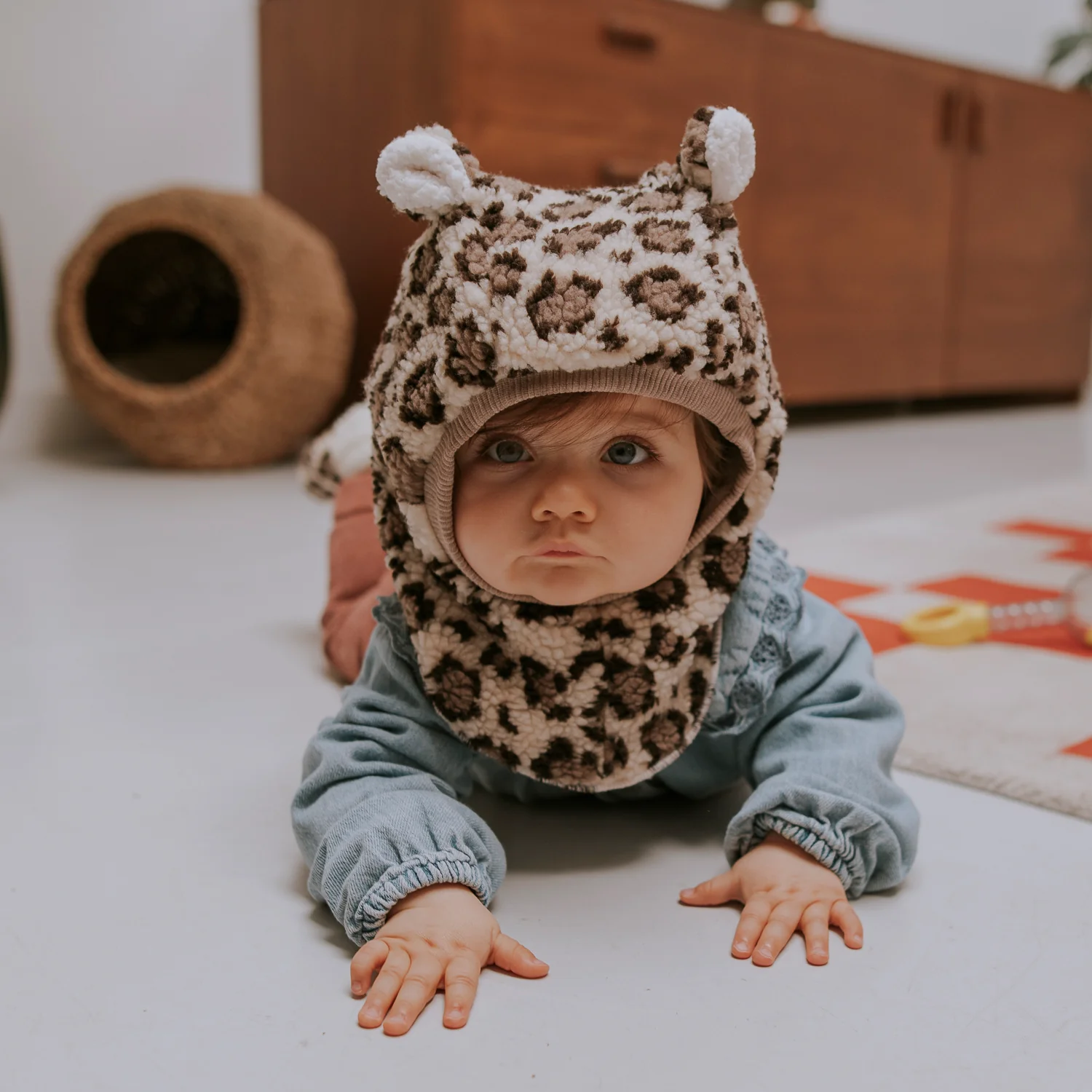 cagoule-leopard-rien-que-des-betises-02