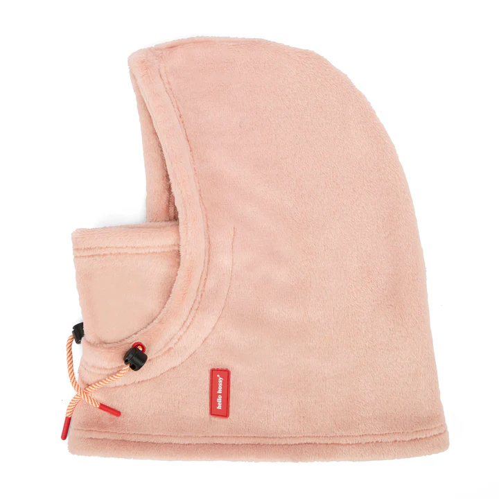 cagoule-polaire-warmy-pink-hello-hossy-03