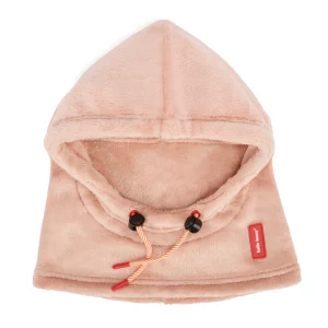 cagoule-polaire-warmy-pink-hello-hossy-03