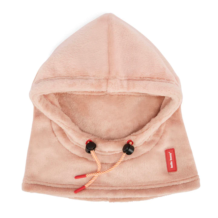 cagoule-polaire-warmy-pink-hello-hossy-03